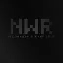 NWR Hidden Stories
