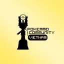 PokeMMO Việt Nam PvP