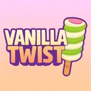 🧱 VanillaTwist