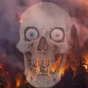 Undead Kingdom