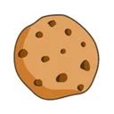🍪 Cookie's UGC Workshop 🛠💡