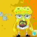 Cool Things Discord server icon