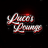 Luco's Lounge 18+