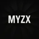 Myzx