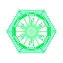 The Desktop