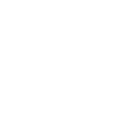 SimDemocracy Historical Association