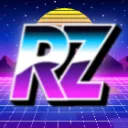 RAYZENNTIANOS Discord Server Icon