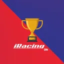 iRacingLife - The iRacing career app