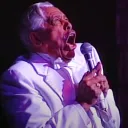 The Jitterbug Society/The Cab Calloway Archivery Project
