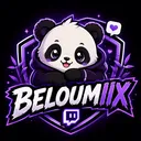 BeloumiixGaming