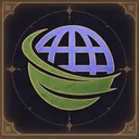 [18+] Terra United | Age of Avarra