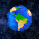 Terra United | Season 9 Discord server icon