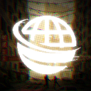 Terra United | Season 9