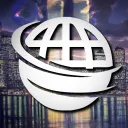 Terra United | S1: Pacem Fragilem