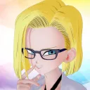 Futa Concoction
