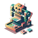 Pandemic's Script Creator