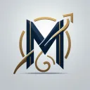Managers Club Community