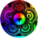 The Gay-tewatch