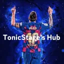 TonicStage's Hub