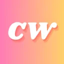 Webby's server