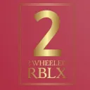 2 Wheeler RBLX