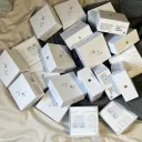 airpod jeezus