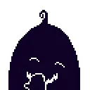 Jawncord