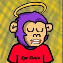 Archie Apes