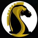 TWR2_2 server