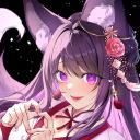 Trailblazer Ririna icon