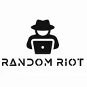 (⌐ ■ _ ■)♛🎮Random Riot🔞♕(◕ᴥ◕ʋ)