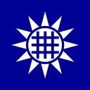 Grand Republic of China