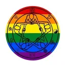 Dayton Pagan Coalition
