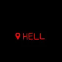 HELL!!