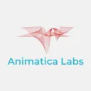 Animatica Labs