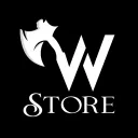 WyoStore・Builds