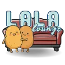 Lala Lounge