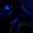 After Six icon
