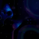 After Six Discord Server Icon