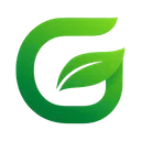 GreenCodes.com.br