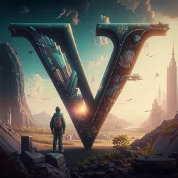 πΌ Vavilon β ΠΌΠΎΠ½ΠΈΡΠΎΡΠΈΠ½Π³ Discord ΡΠ΅ΡΠ²Π΅ΡΠ°, ΡΡΠ°ΡΠΈΡΡΠΈΠΊΠ° ΠΈ ΡΠ΅ΠΉΡΠΈΠ½Π³
