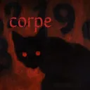 Corpe Kingdom