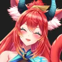 Ravy Appreciation!