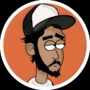 YT Kabahr icon