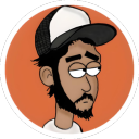 YT Kabahr icon