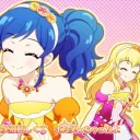 Aikatsu or Diekatsu