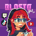 blasto city