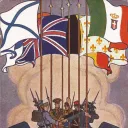 The Entente of Nations