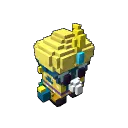 Trove MarketPlace