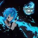 The Underworld